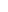 prev