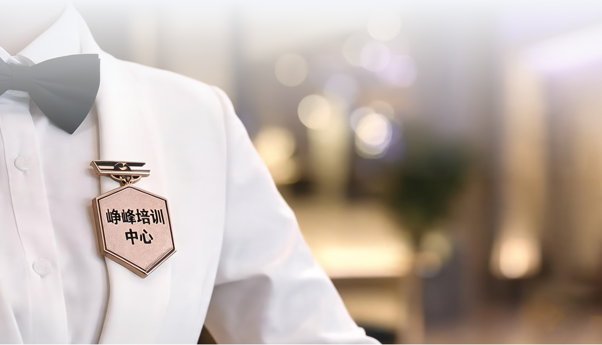 企业文化