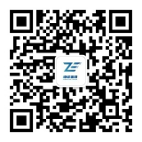 微信订房二维码